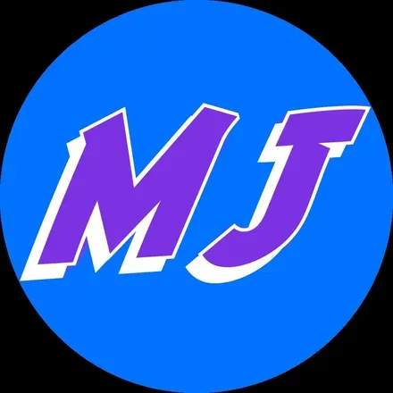 OnlyFans account  managerjojo avatar 1