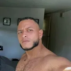 OnlyFans cuenta themolina91 avatar 1