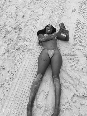 OnlyFans cuenta dayyanderson header 2