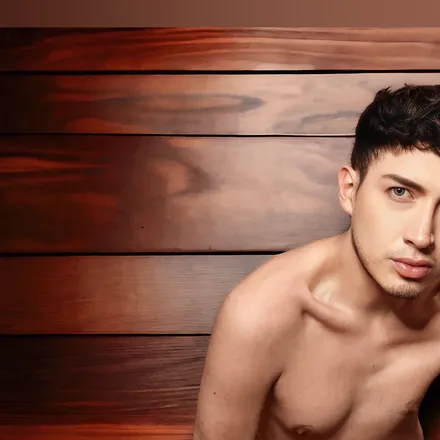 OnlyFans cuenta josanjoss header 2