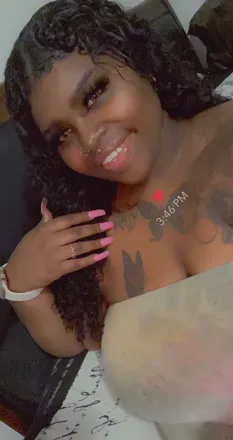 OnlyFans cuenta thebbw95 avatar 1