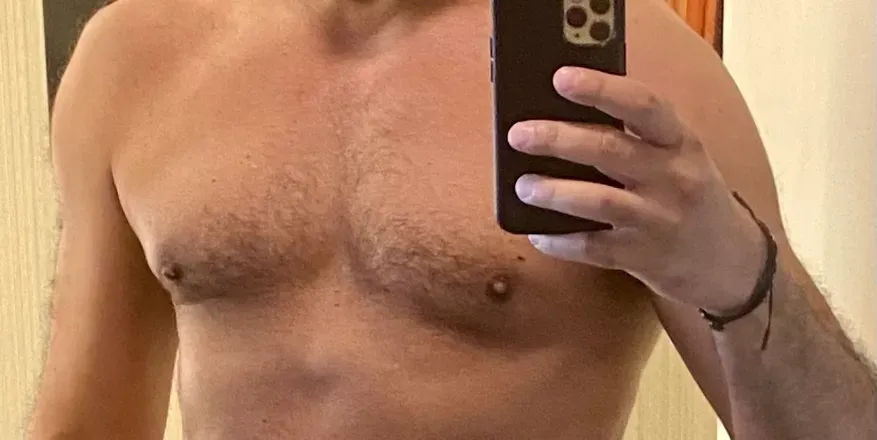 OnlyFans cuenta dilf2050 header 2