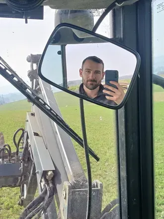 OnlyFans account  agrigay avatar 1