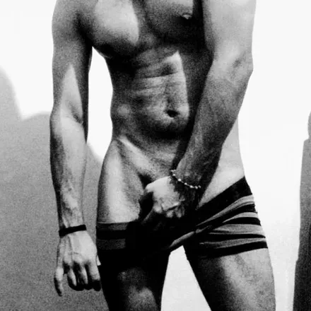 OnlyFans cuenta blackandwhiteph avatar 1
