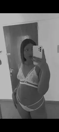 OnlyFans cuenta minnie_a12 avatar 1