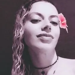 OnlyFans cuenta sugarkitten420 avatar 1