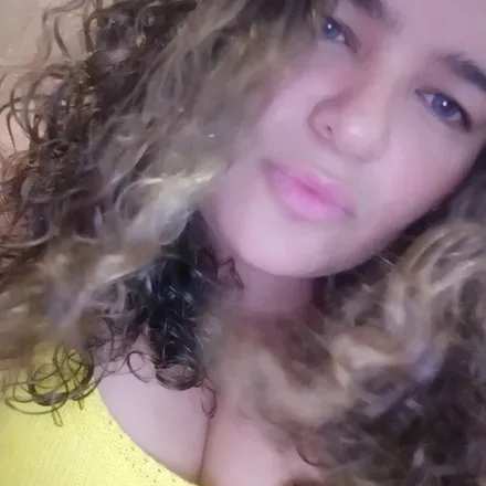 OnlyFans cuenta u216362838 avatar 1