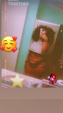 OnlyFans cuenta kweenceee header 2