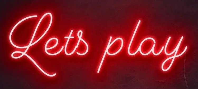 OnlyFans cuenta sarahxxxvibes header 2