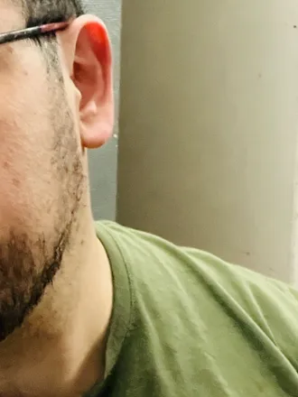 OnlyFans cuenta bear_tco header 2