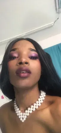 OnlyFans cuenta kazumi7 avatar 1