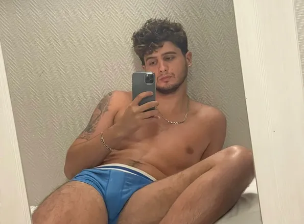 OnlyFans cuenta jwansalvatore header 2