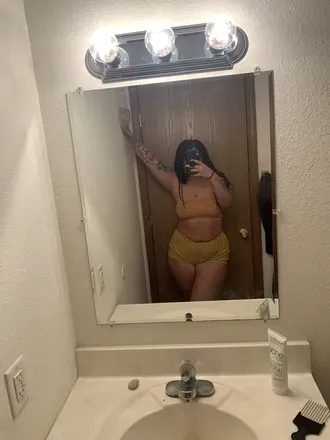 OnlyFans cuenta kayori_kayor avatar 1