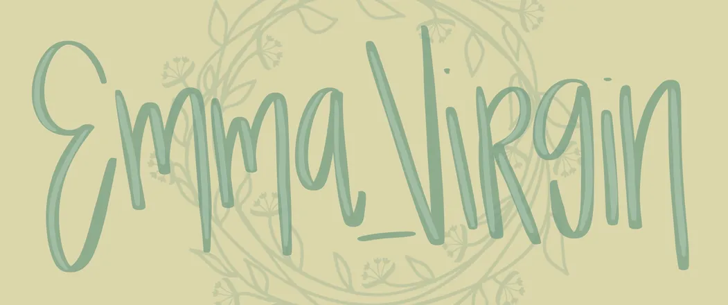 OnlyFans cuenta emma_virgin header 2