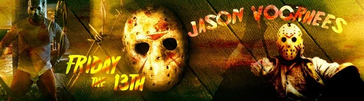 OnlyFans cuenta jason_voorhess header 2