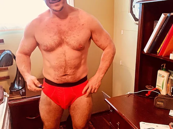 OnlyFans cuenta fillup1984 header 2