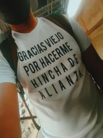 OnlyFans cuenta u53678415 avatar 1