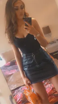 OnlyFans cuenta riri30 avatar 1