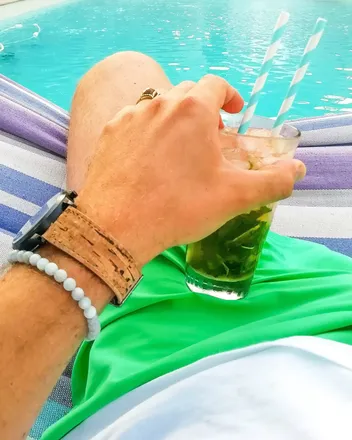OnlyFans cuenta angostura header 2