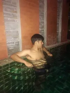 OnlyFans cuenta banana_6699 avatar 1