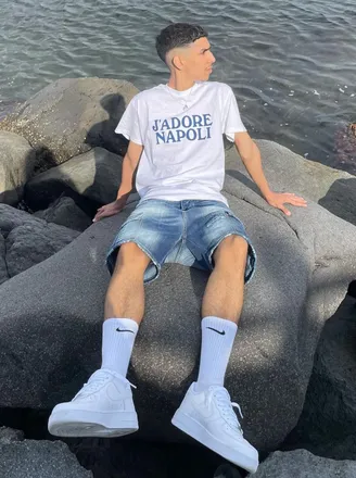OnlyFans cuenta aladine_mrk header 2