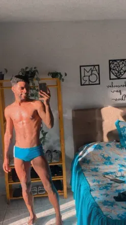 OnlyFans cuenta oliver_duds avatar 1