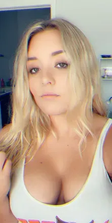 OnlyFans cuenta xhootiehannahx avatar 1