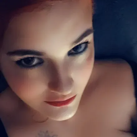 OnlyFans cuenta ywdct avatar 1