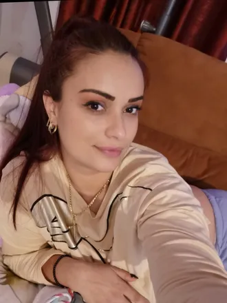 OnlyFans cuenta u240425212 header 2