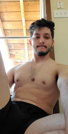 OnlyFans cuenta bodietheadventurer avatar 1