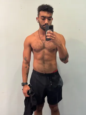 OnlyFans cuenta julianjanto header 2