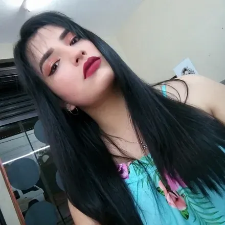 OnlyFans cuenta rucitta avatar 1