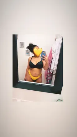 OnlyFans cuenta lexi.c avatar 1
