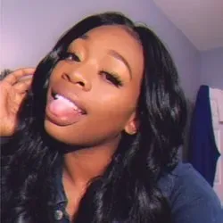OnlyFans of prettytruuu