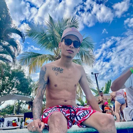 OnlyFans cuenta briiansmitt header 2
