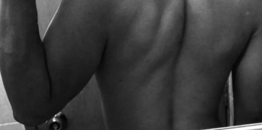 OnlyFans account  dann.jimeuz header 2