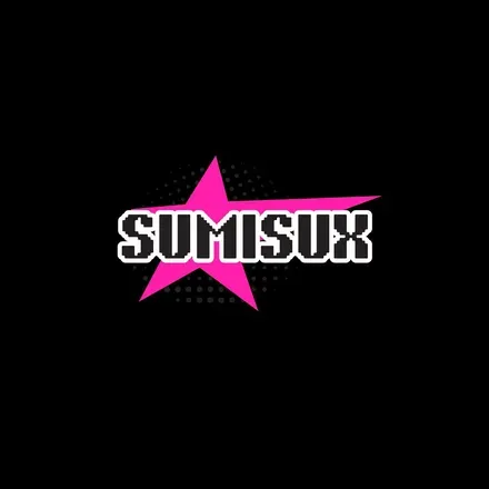 OnlyFans cuenta sumisux header 2