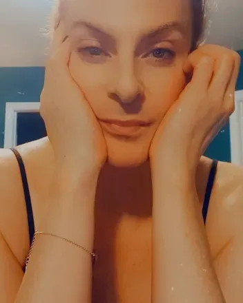 OnlyFans cuenta xanchave avatar 1