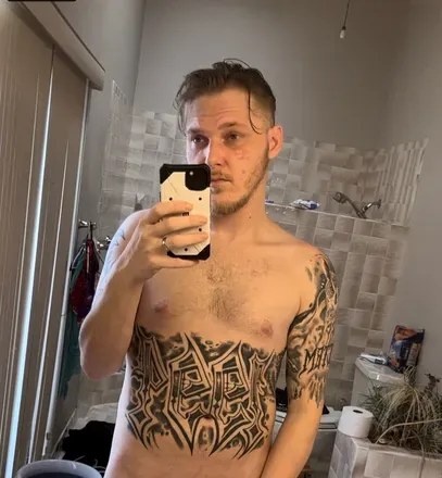 OnlyFans cuenta kodiakthelegend42 avatar 1