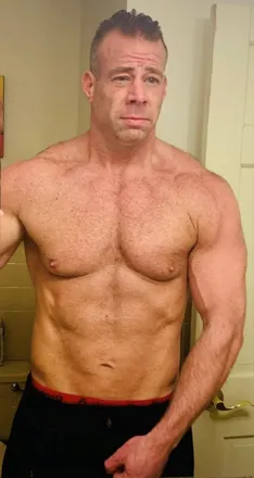 OnlyFans cuenta knightryda23 header 2