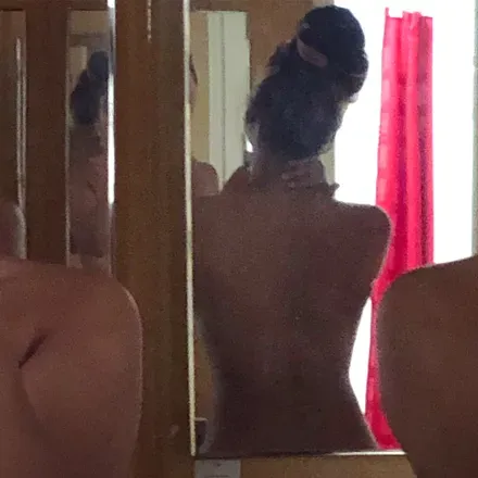 OnlyFans cuenta anjelove avatar 1