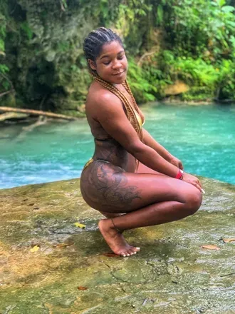 OnlyFans cuenta playbycam avatar 1