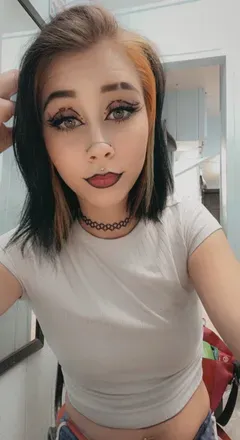 OnlyFans cuenta alicewilldance0117 avatar 1