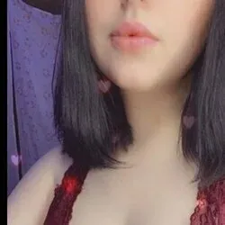 OnlyFans cuenta empressriver avatar 1