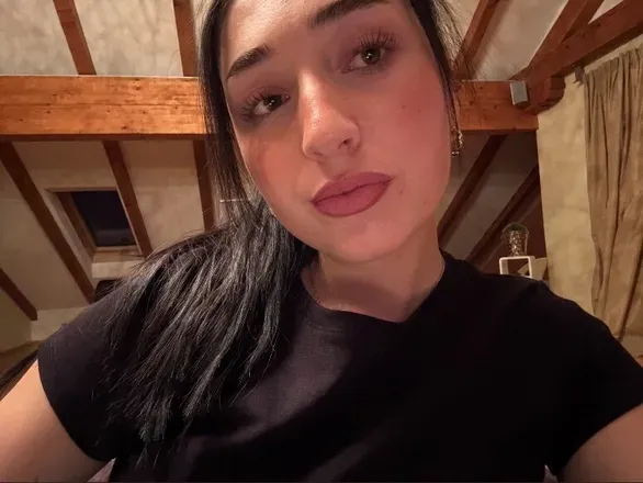 OnlyFans cuenta heylilina avatar 1