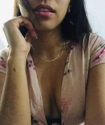 OnlyFans cuenta anast1705 header 2