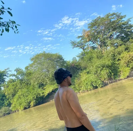 OnlyFans cuenta sebasricos avatar 1