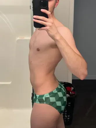 OnlyFans cuenta thattalltwink avatar 1