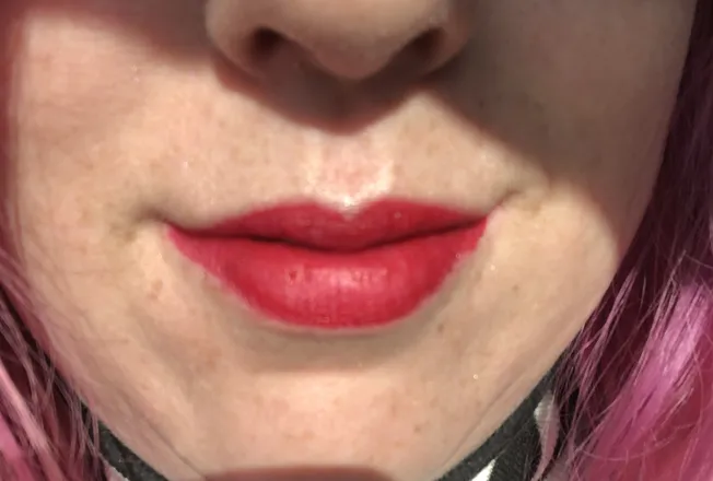 OnlyFans account  pollypiggy header 2