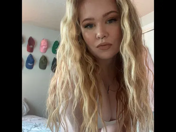 OnlyFans cuenta pnwprettyfeet avatar 1